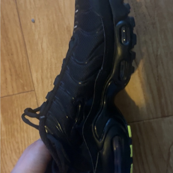 Comme neuf aucun défaut et ses une vrais - Picture 4 of 7